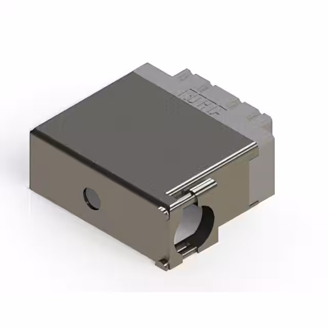 519-036-501-456 EDAC Inc.  Specialized